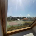ヴィラ Coc - Quanel ウィッサン