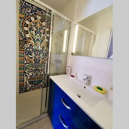 Coc - Quanel Villa *