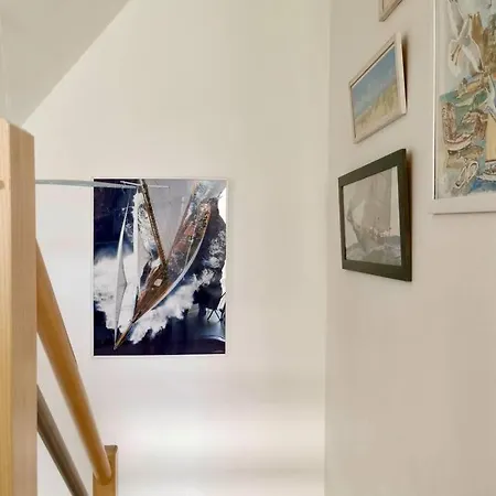 Villa Coc - Quanel *